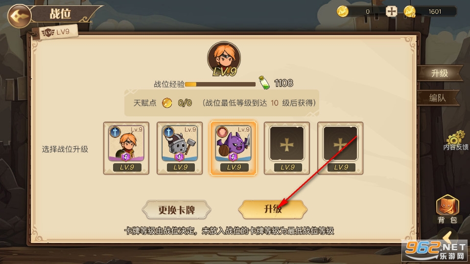 �����Ž�����