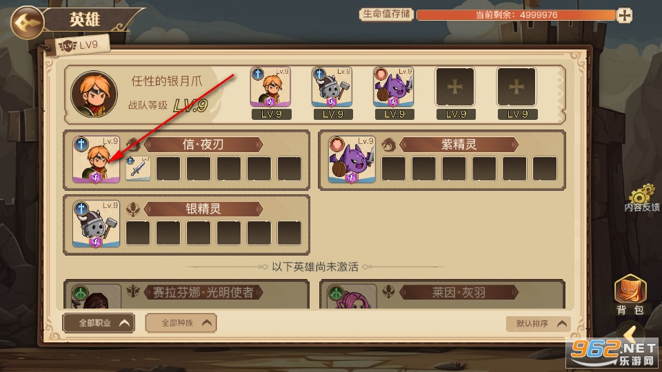 �����Ž�����