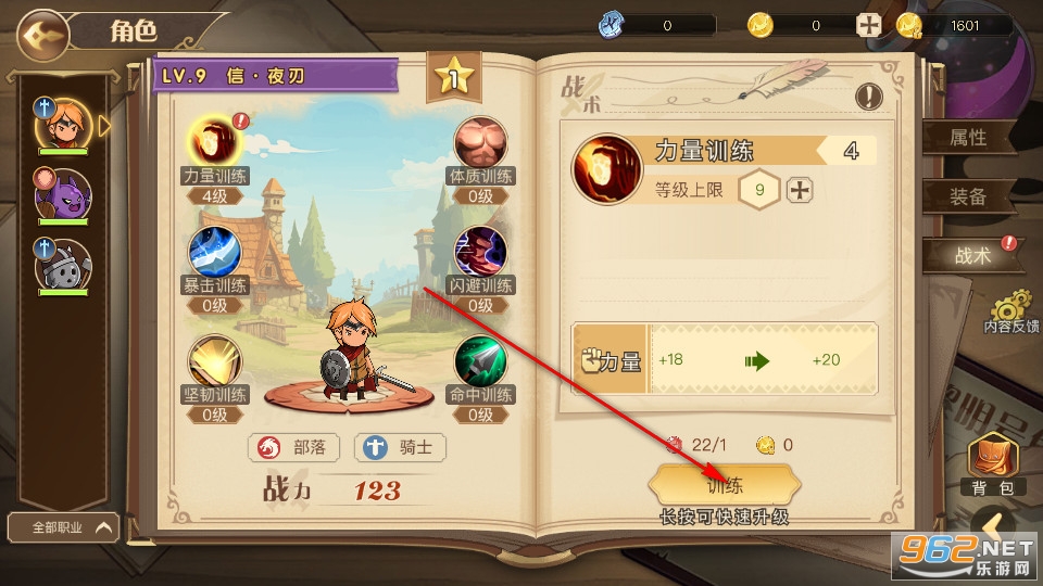 �����Ž�����