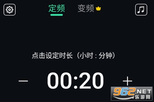 �ܲ���������׿��