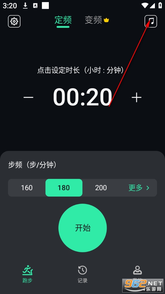 �ܲ���������׿��