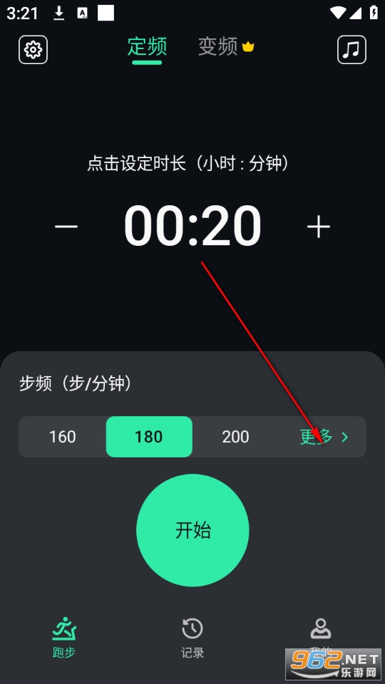 �ܲ���������׿��