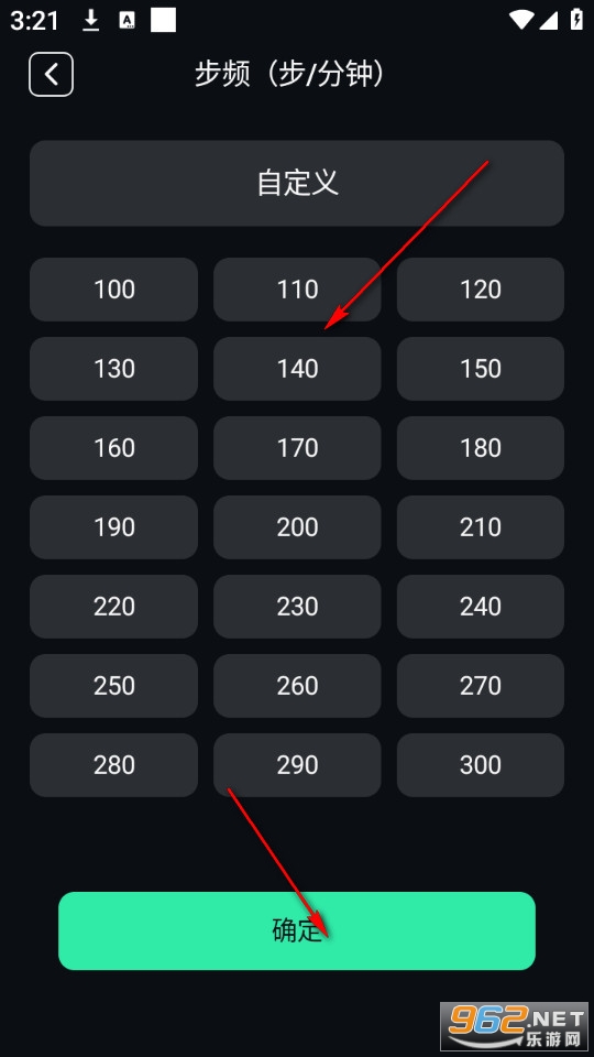 �ܲ���������׿��