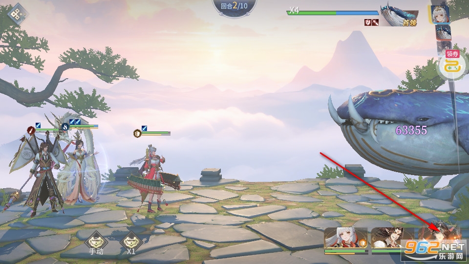 汉家城市官方版 汉家城市官方版