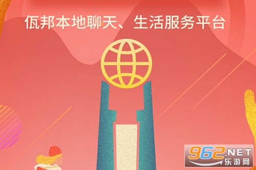 ��Ѷ��������