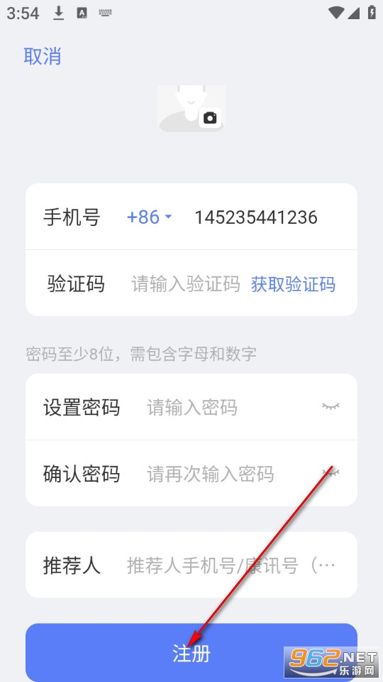 ��Ѷ��������