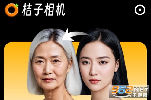 ���������׿��