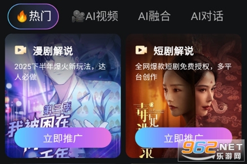 �������ֹٷ���