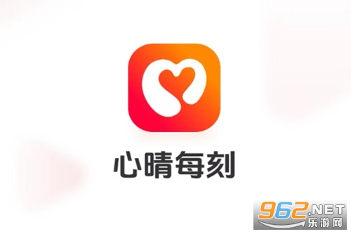 ����ÿ�̹ٷ���