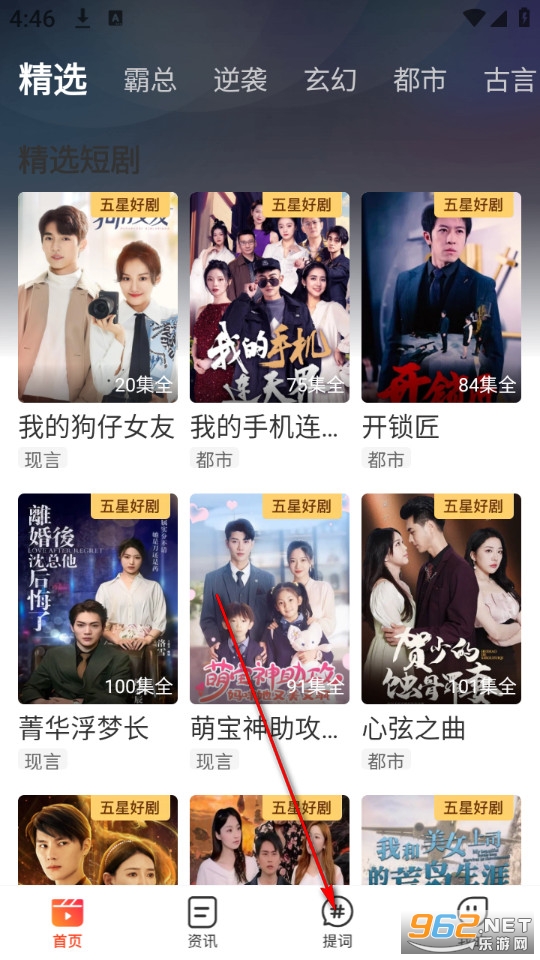 ����ÿ�̹ٷ���