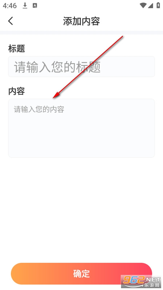 ����ÿ�̹ٷ���