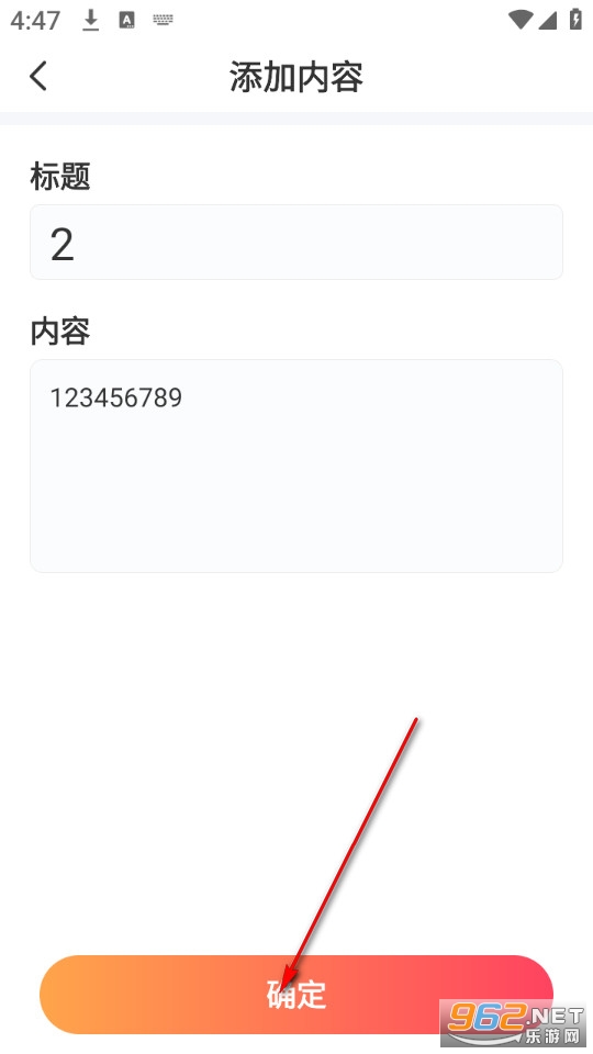 ����ÿ�̹ٷ���