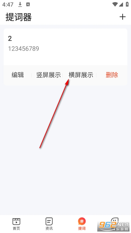 ����ÿ�̹ٷ���