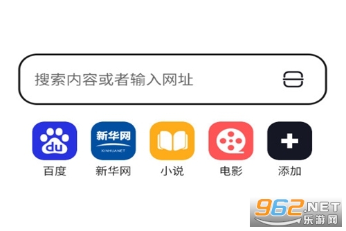 �޺ۼ��������app