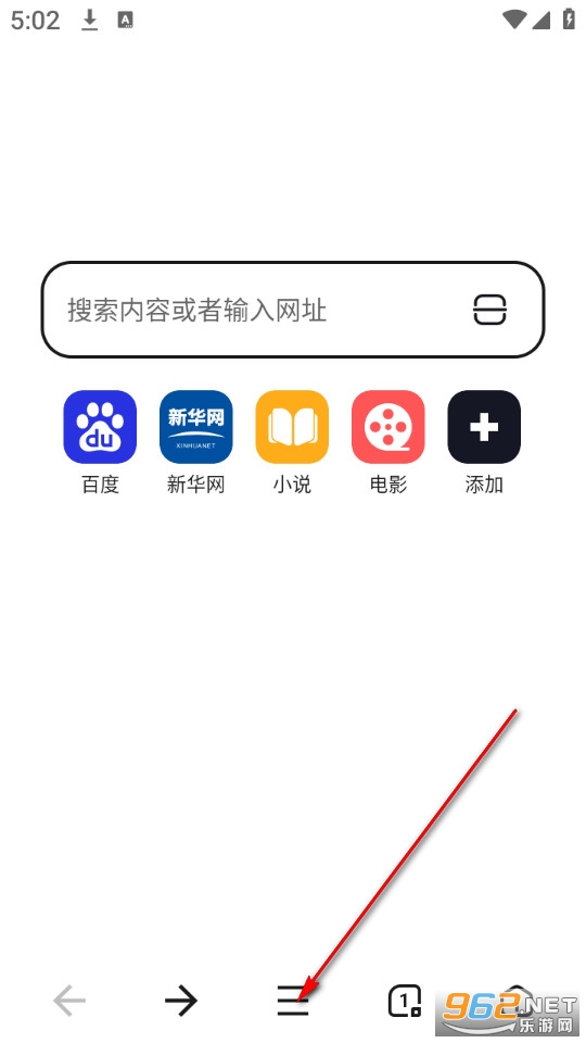 �޺ۼ��������app