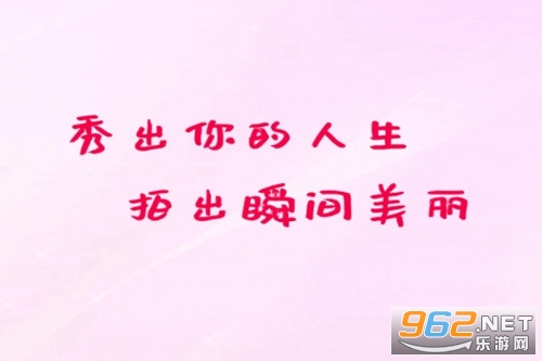 ���������ֻ���