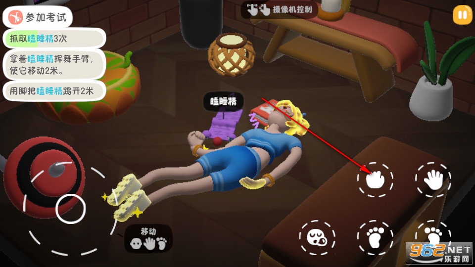 ��ſ����׿��