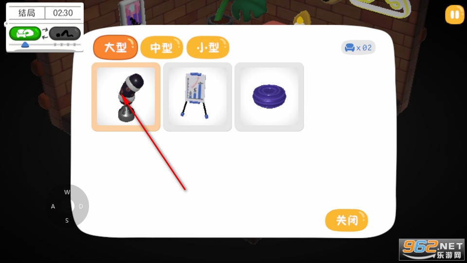 ��ſ����׿��