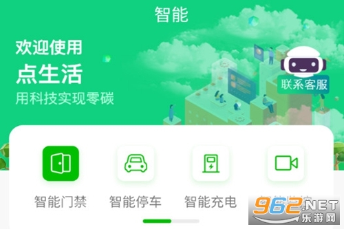 ������ٷ���