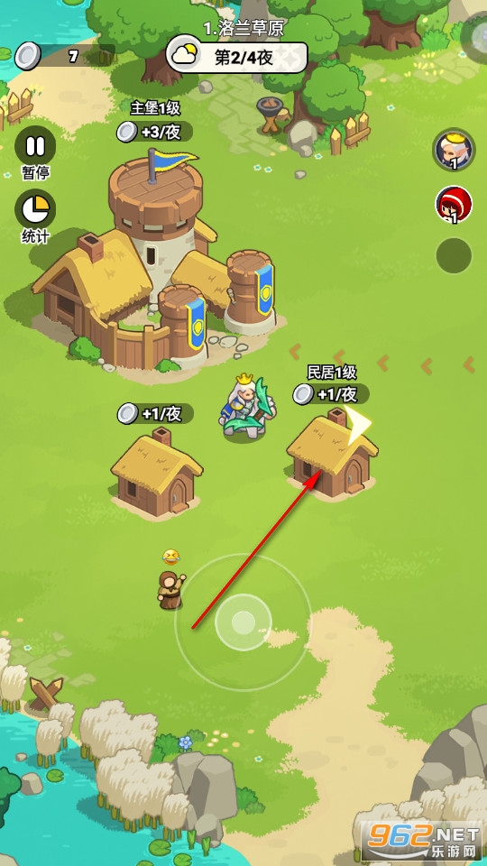 �޾����߹ٷ���