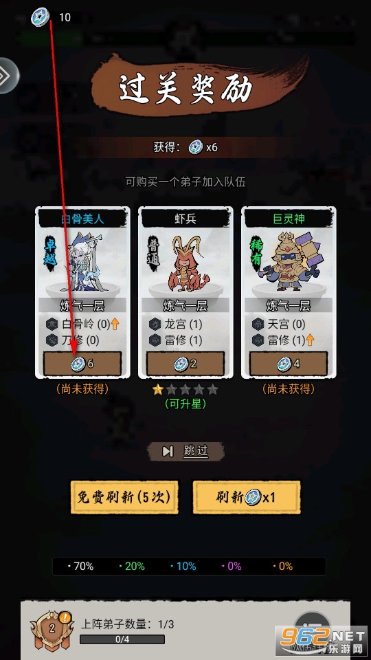 �λ���·���ιٷ���