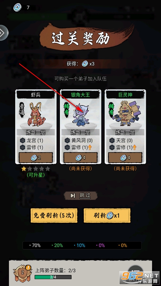 �λ���·���ιٷ���