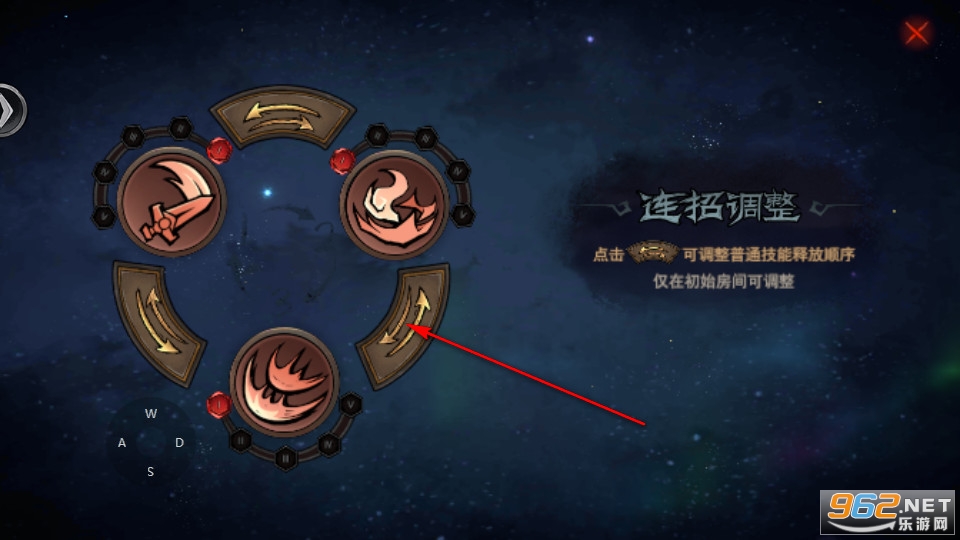 ħ����ʿ��Ϸ�ٷ���