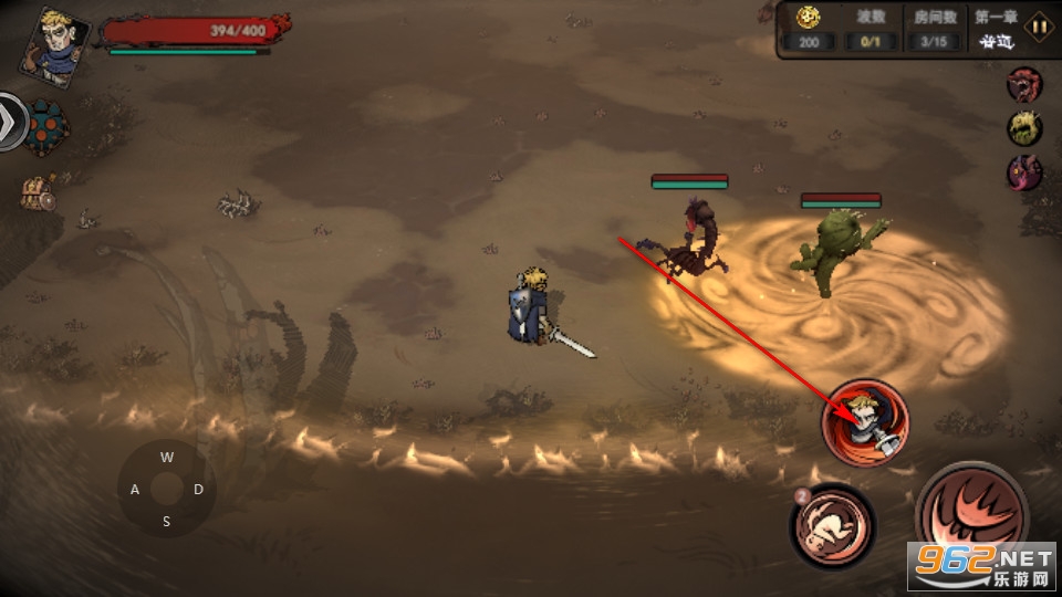 ħ����ʿ��Ϸ�ٷ���