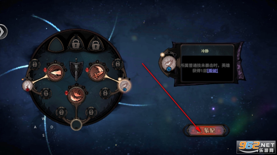 ħ����ʿ��Ϸ�ٷ���