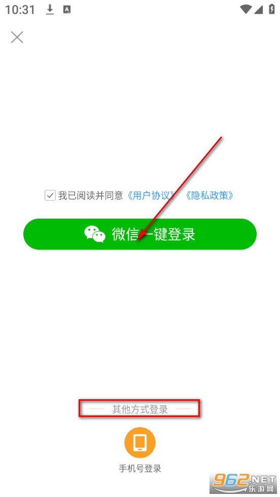 �ƶ�������ٷ���