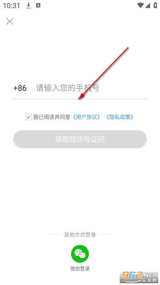 �ƶ�������ٷ���