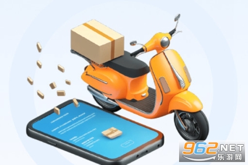 ȫ�������Ѳ��ֻ���