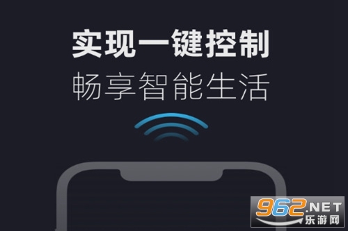 ����ң������ȫ���°�