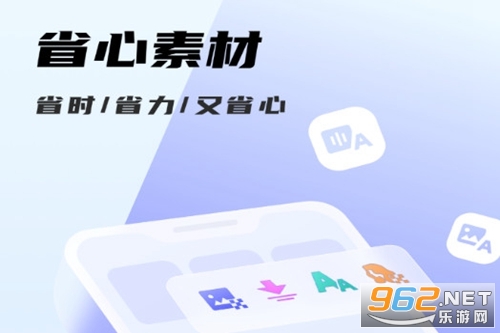 ʡ���زĹٷ���