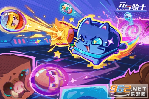 5play元气骑士7.9.0破解版 5play元气骑士7.9.0破解版