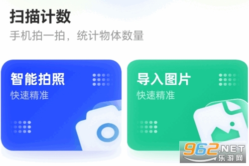 3Dɨ������app