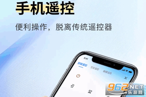 С�ụ��app�ٷ����°�