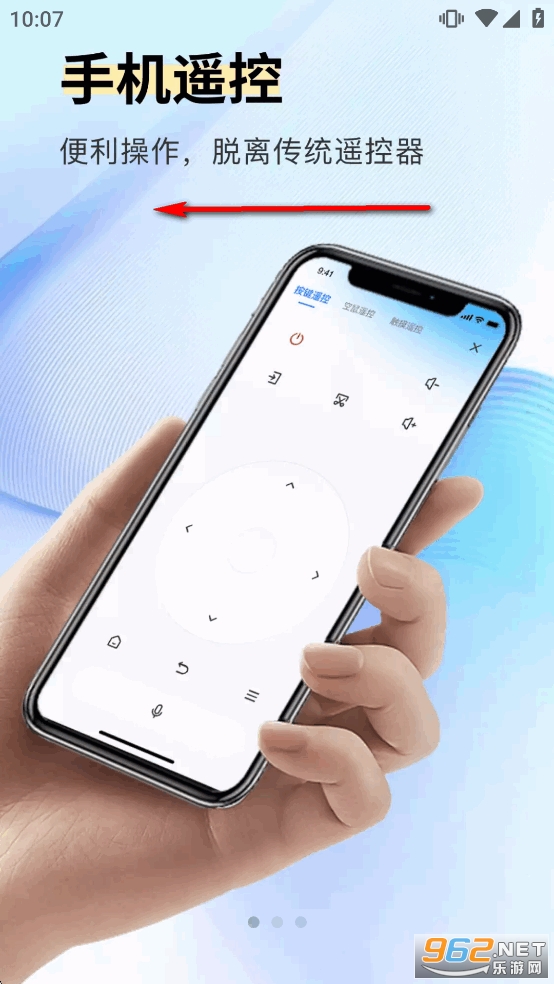 С�ụ��app�ٷ����°�