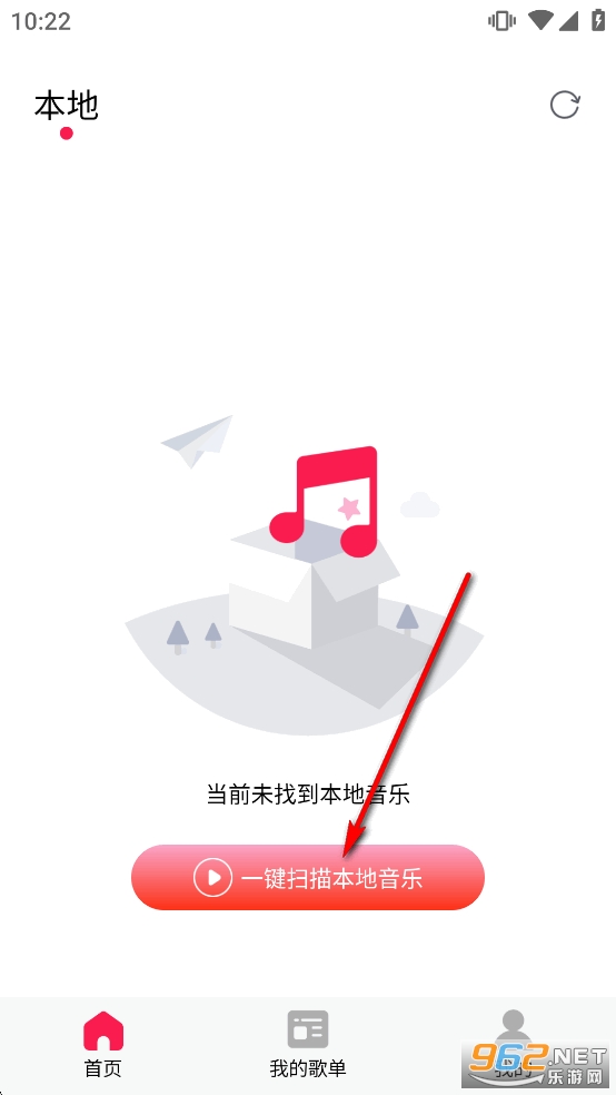 �����������app