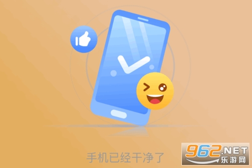 ����������ʦ�ٷ�����