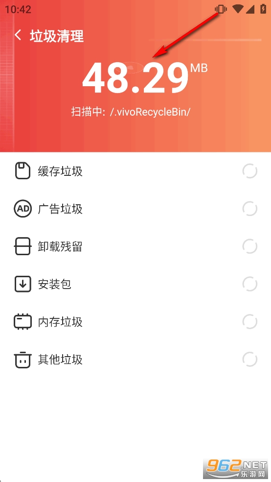 ����������ʦ�ٷ�����