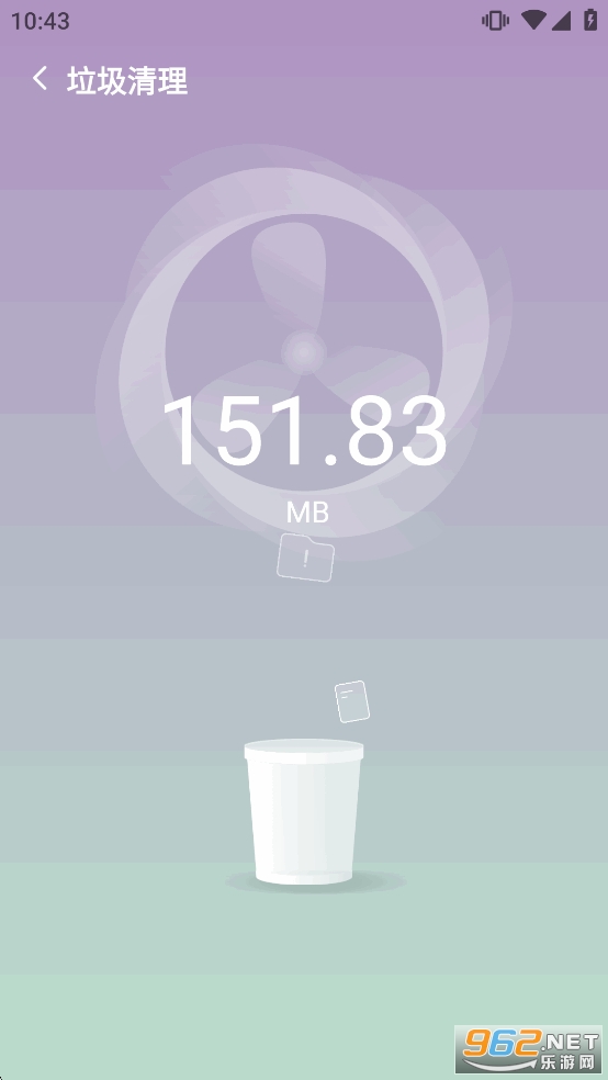 ����������ʦ�ٷ�����