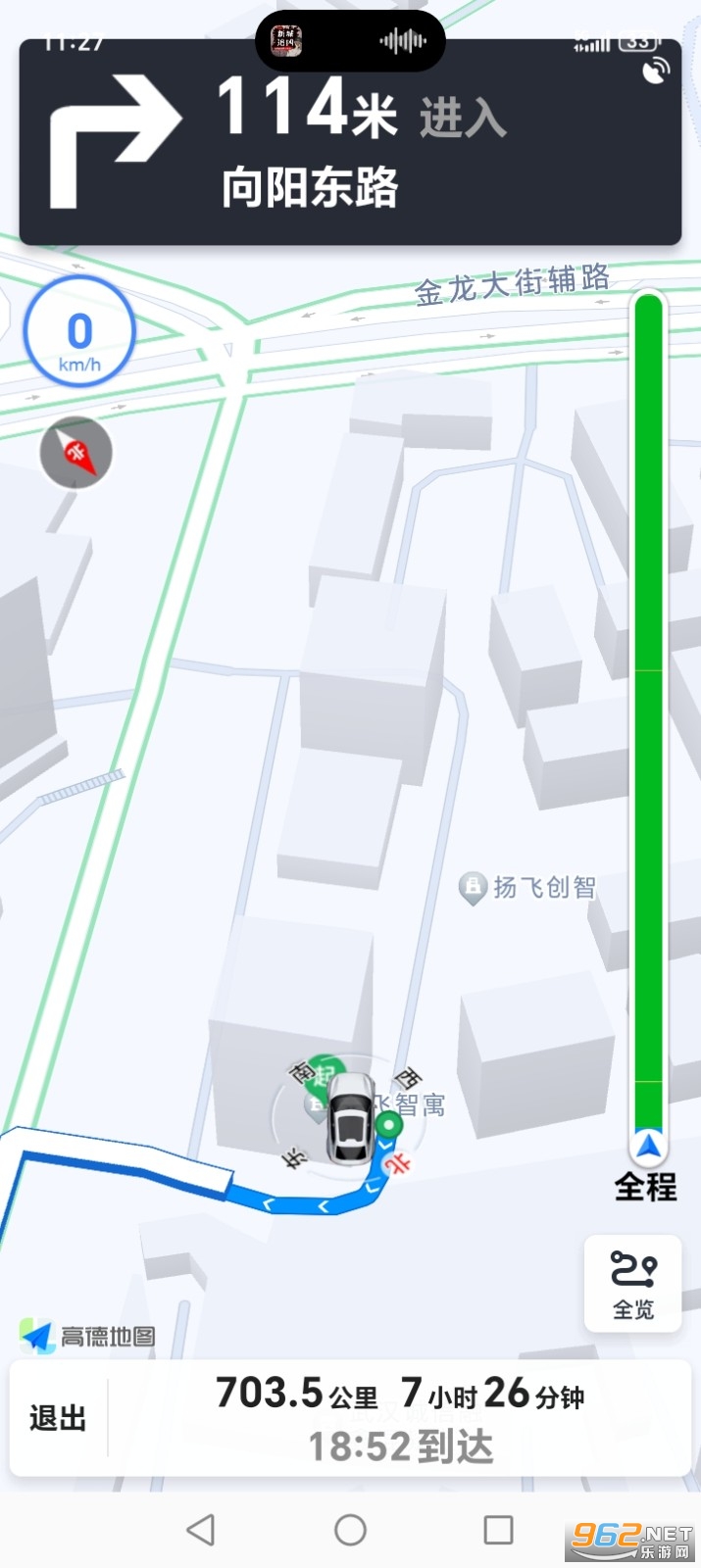 ���ǵ�ͼ�����ٷ���