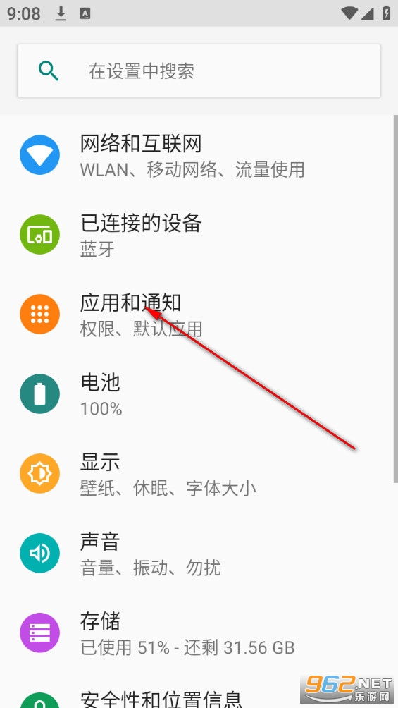 memoflow����