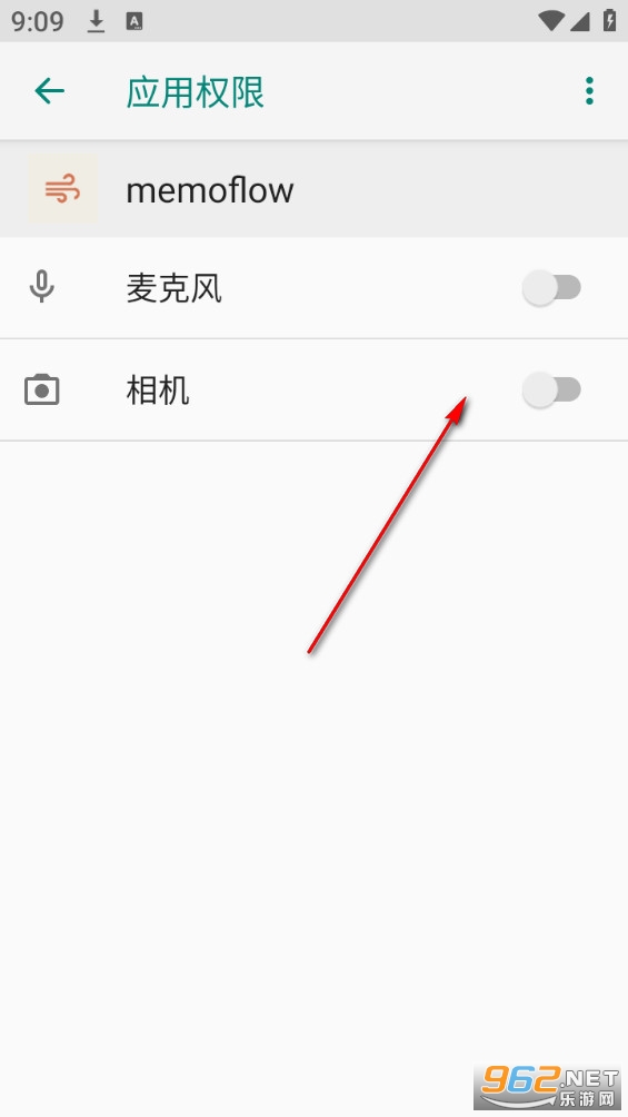 memoflow����