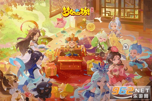 �λ������������װ汾