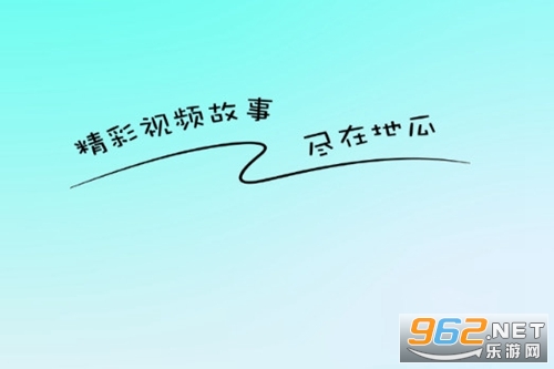 �عϹ������°�