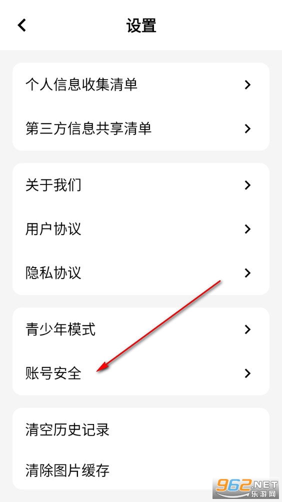 �عϹ������°�