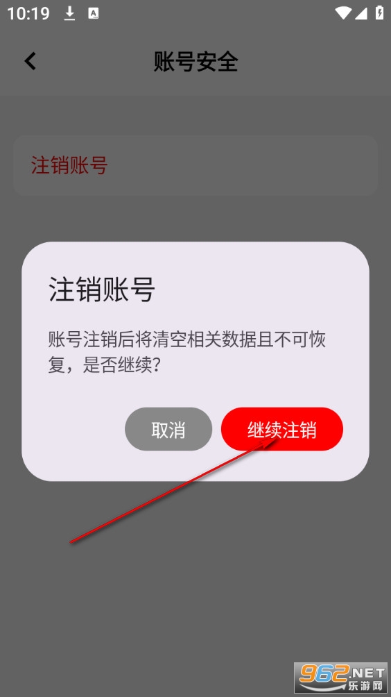 �عϹ������°�