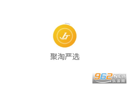 ������ѡ�ٷ���